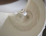Mango mousse recipe step 1 photo