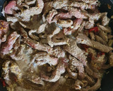 Foto del paso 3 de la receta: Ufff!!!
