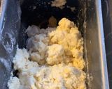 Foto del paso 5 de la receta: Pan Sin Tacc (otra receta)