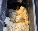 Foto del paso 5 de la receta: Pan Sin Tacc (otra receta)