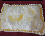 Foto del paso 2 de la receta: Empanada de hojaldre