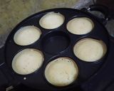 Foto langkah ke 13 dari resep Martabak mini anti gagal.