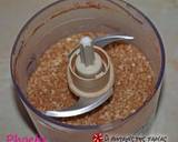Kataifi recipe step 3 photo