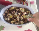 Foto del paso 12 de la receta: Pulpo a la gallega