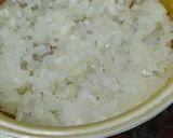 Foto del paso 2 de la receta: Salsa criolla