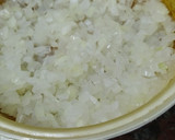 Foto del paso 2 de la receta: Salsa criolla