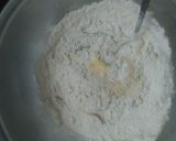 Foto del paso 3 de la receta: Fritos de Acelga