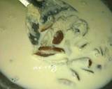 Tender Dates Pudding recipe step 4 photo