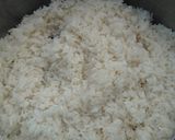 Foto langkah ke 1 dari resep Tetel/Jadah/Uli.
