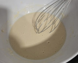 Foto del paso 1 de la receta: Langostinos tigre del 99 Sushi Bar