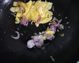 Foto langkah ke 2 dari resep Mie Goreng.