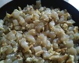 Foto langkah ke 8 dari resep Cilor kenyal enak 😋.