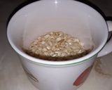 Foto del paso 1 de la receta Ensalada templada de arroz integral