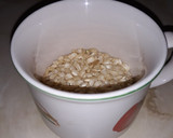 Foto del paso 1 de la receta: Ensalada templada de arroz integral