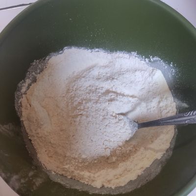 Langkah 2