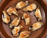 Foto del paso 1 de la receta: Arroz de la yaya