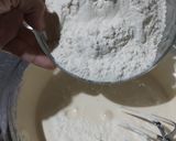 Foto del paso 5 de la receta: Bizcochuelo rápido y fácil