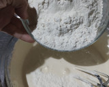 Foto del paso 5 de la receta: Bizcochuelo rápido y fácil