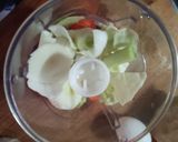 Foto del paso 2 de la receta: Sopa wantán