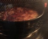 Foto del paso 14 de la receta: Incredible: Papas y fideos van crudos al horno y salen cocinados. Un clásico de Calabria