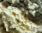Lecsó szelet, nokedlivel recept fázis 7 fotója
