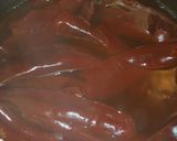 Foto del paso 8 de la receta: Pozole rojo estilo mexico
