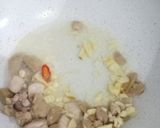 Foto langkah ke 4 dari resep Mie nyemek.