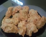 Foto langkah ke 5 dari resep Bakwan Kentang Wortel Ala Mami.