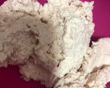 Foto del paso 3 de la receta: Nuggets fit de pollo con avena al horno