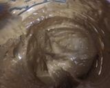 A picture of step 2 of Cappuccino.