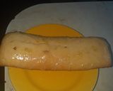 Foto del paso 5 de la receta: Budín de limón