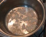 Foto do passo 1 de Arroz temperado