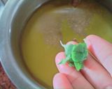 ઉકાળો (Ukalo Recipe In Gujarati) રેસીપી સ્ટેપ1ફોટો