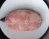 Hình bước làm 1 của món Ăn dặm cho bé 6 -7-8 tháng: cách chuẩn bị nguyên liệu trữ đông