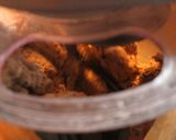 Foto del paso 6 de la receta: Pan de masa madre trampozo