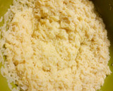 Foto del paso 2 de la receta: Tortilla de arroz y brócoli