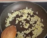 Foto del paso 1 de la receta: Almejas a la marinera! 😋
