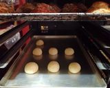 Foto del paso 9 de la receta: Berlinesas