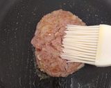 Foto langkah ke 4 dari resep Beef Patties / Daging Burger.