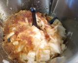 Foto del paso 2 de la receta: Cebolla caramelizada en Monsieur Cuisine