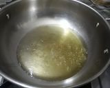 बेसन की दानेदार बर्फी(besan ki danedar barfi recipe hindi) रेसिपी चरण 2 फोटो