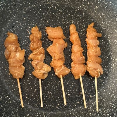 Langkah 4