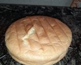 Foto del paso 6 de la receta: Coca de cuarto