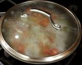 Spicy Shrimp Scampi recipe step 5 photo