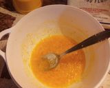 Foto del paso 1 de la receta: Buñuelos dulces