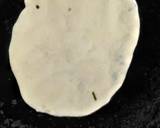 Chhole kulche recipe step 8 photo