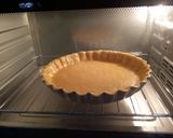 Foto del paso 3 de la receta: Lemon pie ❤️🍋❤️+secretito para la acidez