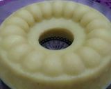Foto langkah ke 2 dari resep Banana nuget.