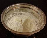 No Bake Triple Chocolate Cheesecake recipe step 15 photo