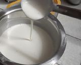 A picture of step 2 of சிக்கன் பராத்தா கிரீப்ஸ்.